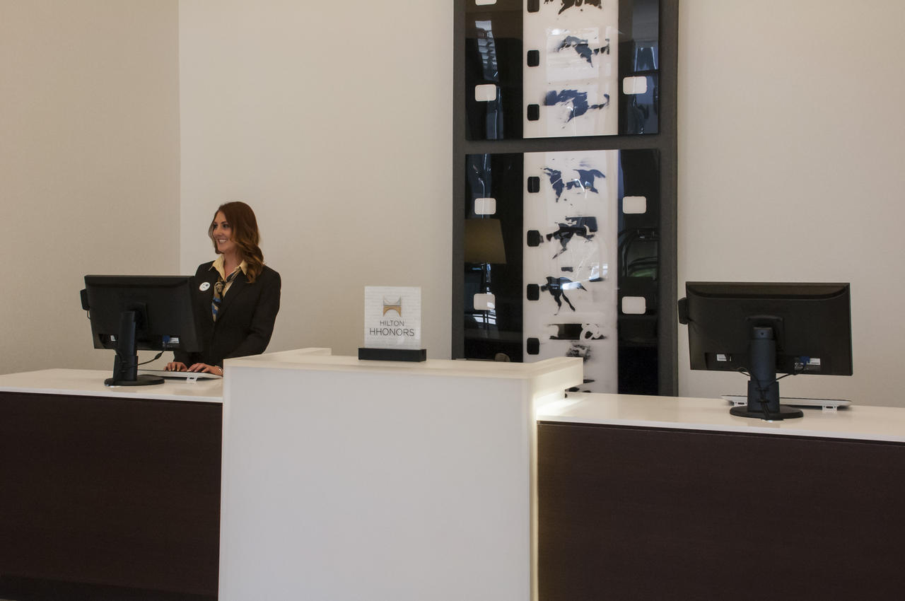 Hampton Inn & Suites Denver Downtown Convention Center - thumb 14