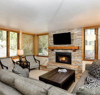 Tamarack Townhome  29 - Accommodation Indiana