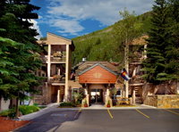 Booking Vail Accommodation Indiana