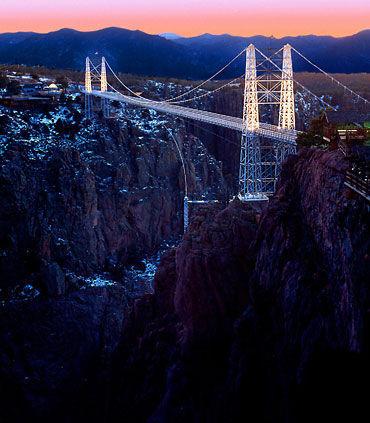 Fairfield Inn And Suites By Marriott Colorado Springs North Air Force Academy - thumb 21