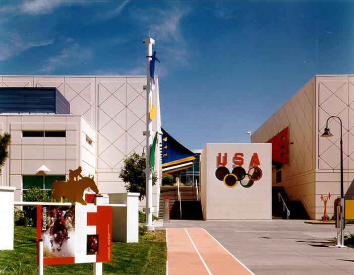 Fairfield Inn And Suites By Marriott Colorado Springs North Air Force Academy - thumb 15