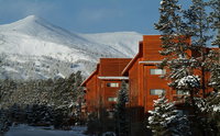 Booking Breckenridge Accommodation Indiana