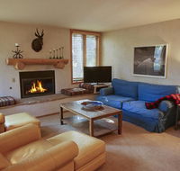 Snowmass Village Condo - Accommodation Indiana