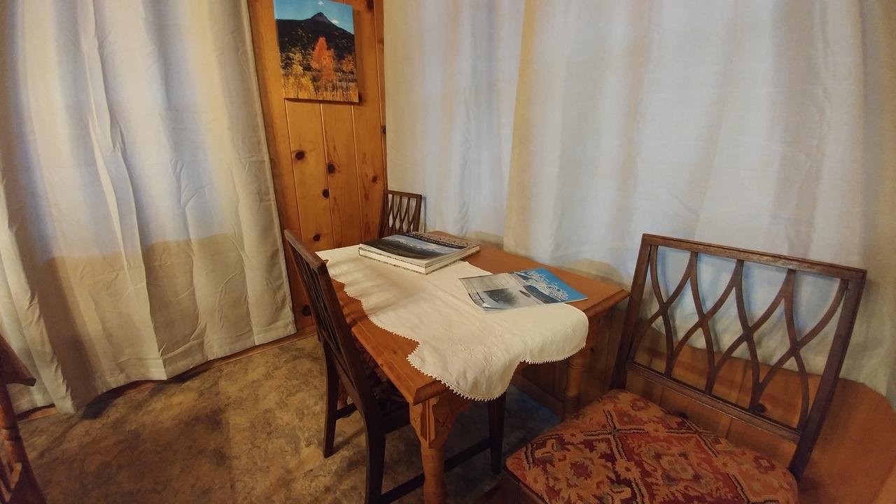 Brown Bear Cabins - thumb 19