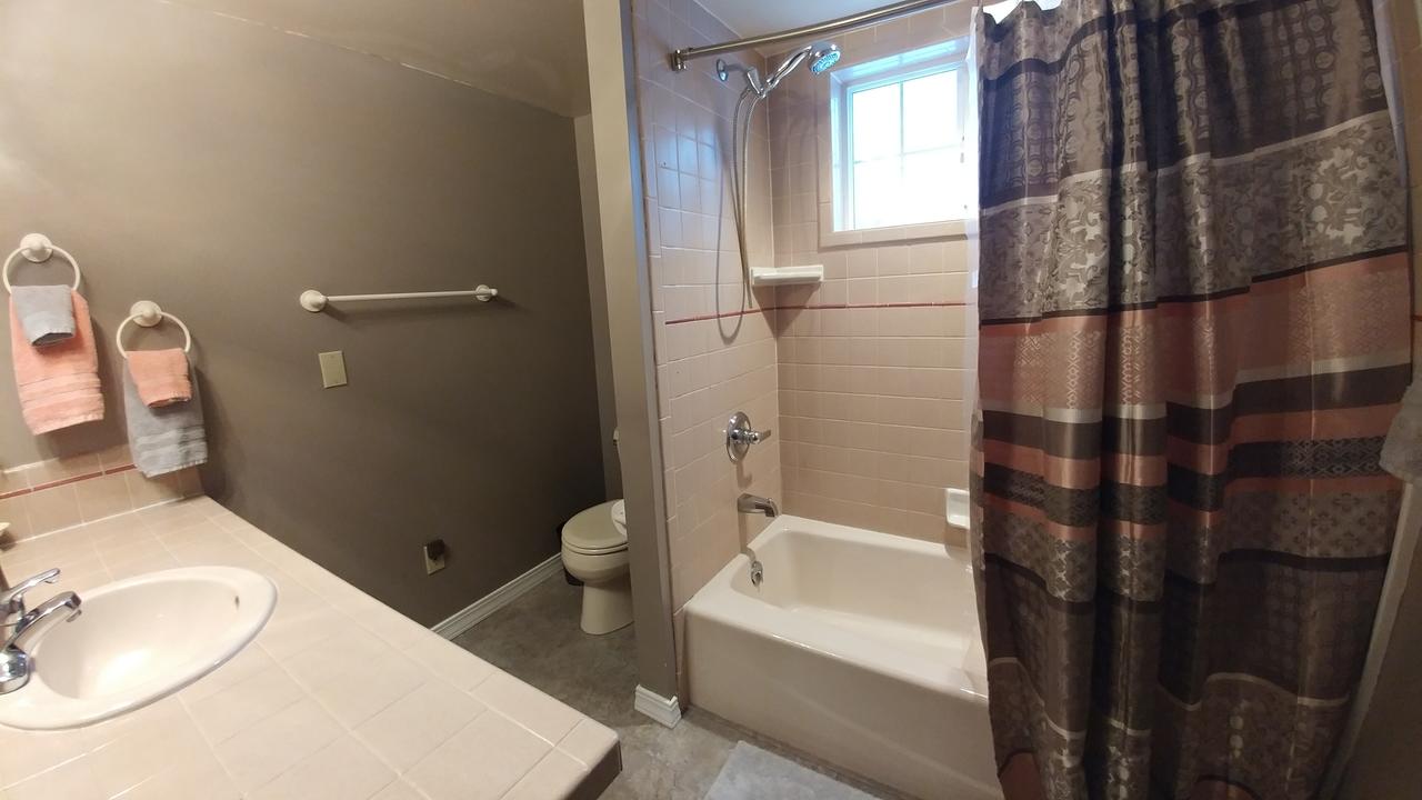 Brown Bear Cabins - thumb 5