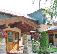 Annabelle Inn - Accommodation Indiana