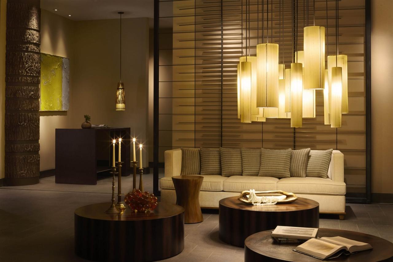 Viceroy Studio Condo, Ski-in Ski-out, 5-star, 24 Hour Check In - thumb 1