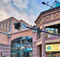 Isle of Capri Casino Hotel Black Hawk - Accommodation Indiana