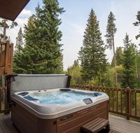 143 Park Forest - Accommodation Indiana