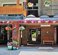 Vail Run Resort - Accommodation Indiana