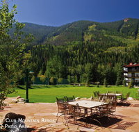 Vail Racquet Club Mountain Resort - Accommodation Indiana