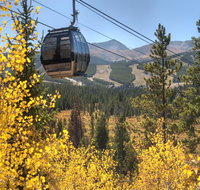 DoubleTree by Hilton Breckenridge - Accommodation Indiana