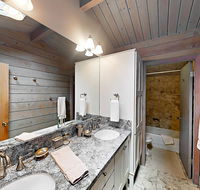 Off the Slopes of Snowmass - Accommodation Indiana