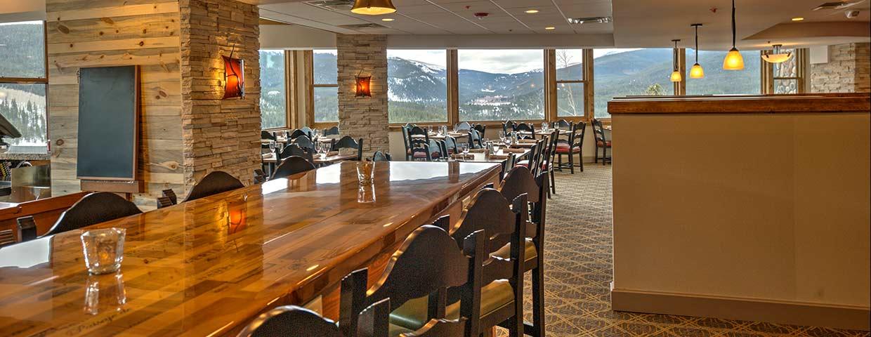 The Lodge At Breckenridge - thumb 2