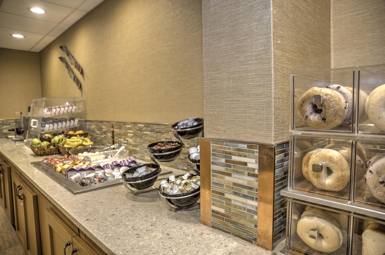 The Lodge At Breckenridge - thumb 9