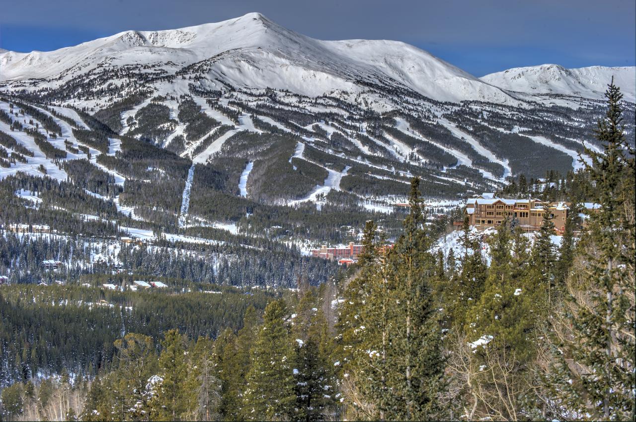 The Lodge At Breckenridge - thumb 5
