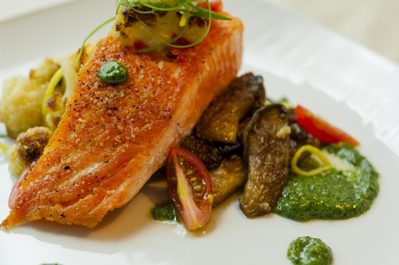 The Lodge At Breckenridge - thumb 14