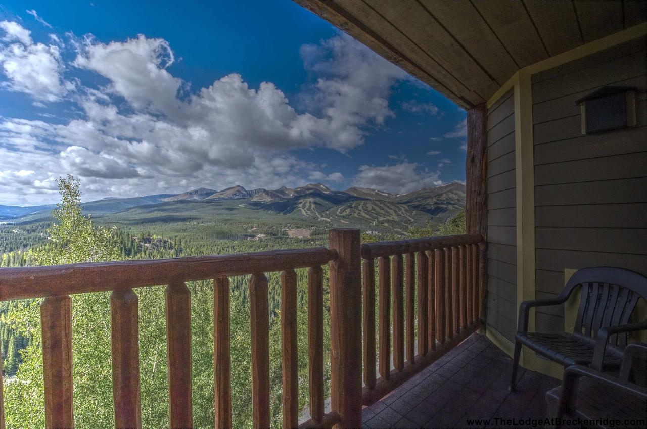 The Lodge At Breckenridge - thumb 17