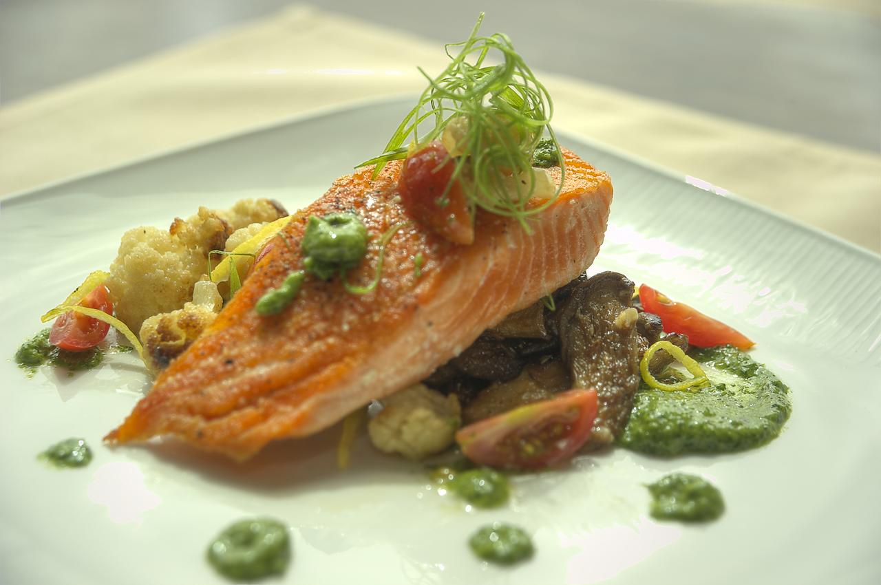 The Lodge At Breckenridge - thumb 12