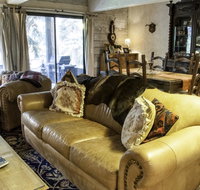 2 bedroom Condo in West Vail on the Gore Creek - Accommodation Indiana