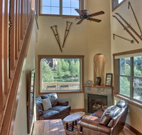 120 Rachel Lane - Accommodation Indiana