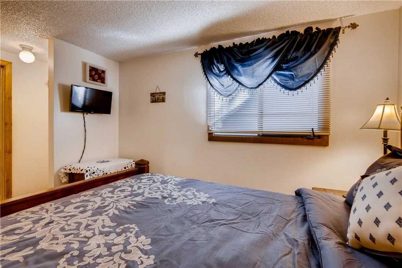 Gold Point #5-C - Great Views - Hot Tub Access - thumb 25