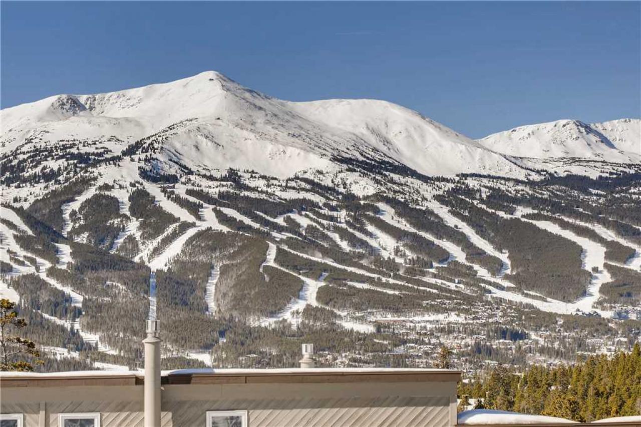 Gold Point #5-C - Great Views - Hot Tub Access - thumb 15