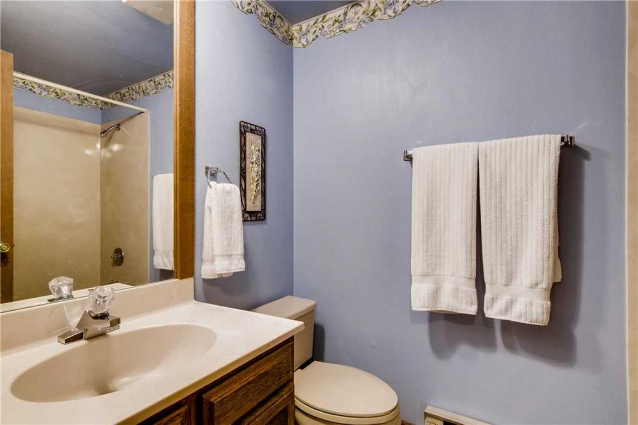 Gold Point #5-C - Great Views - Hot Tub Access - thumb 10