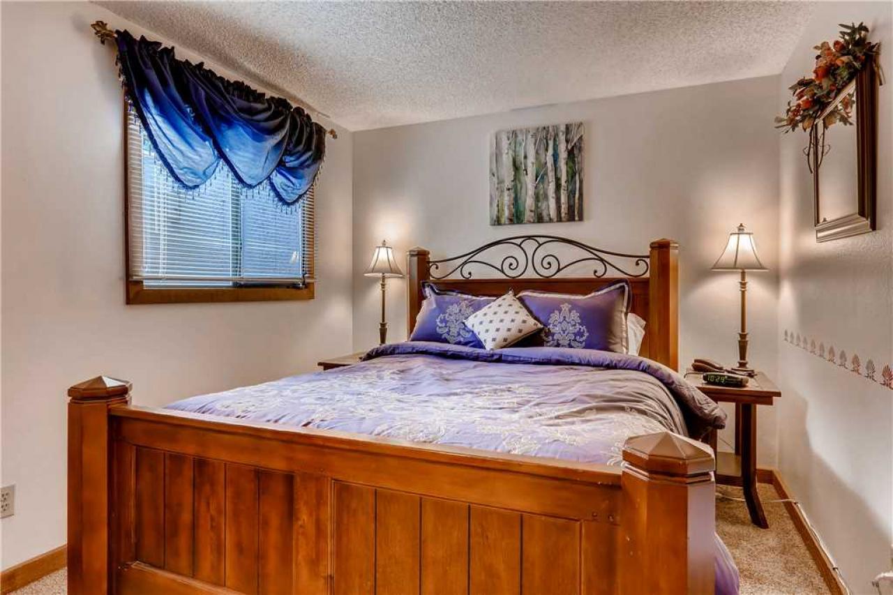 Gold Point #5-C - Great Views - Hot Tub Access - thumb 9