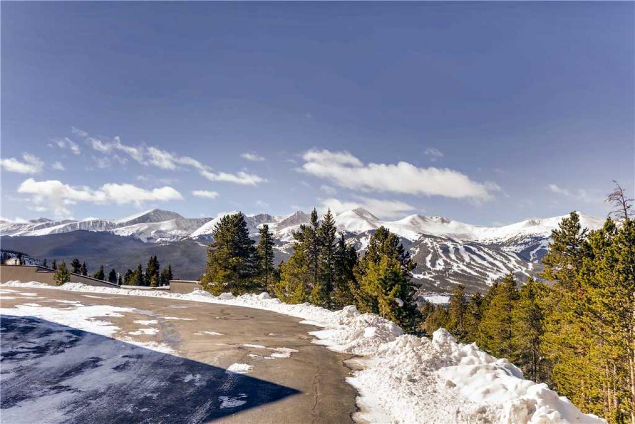 Gold Point #5-C - Great Views - Hot Tub Access - thumb 3