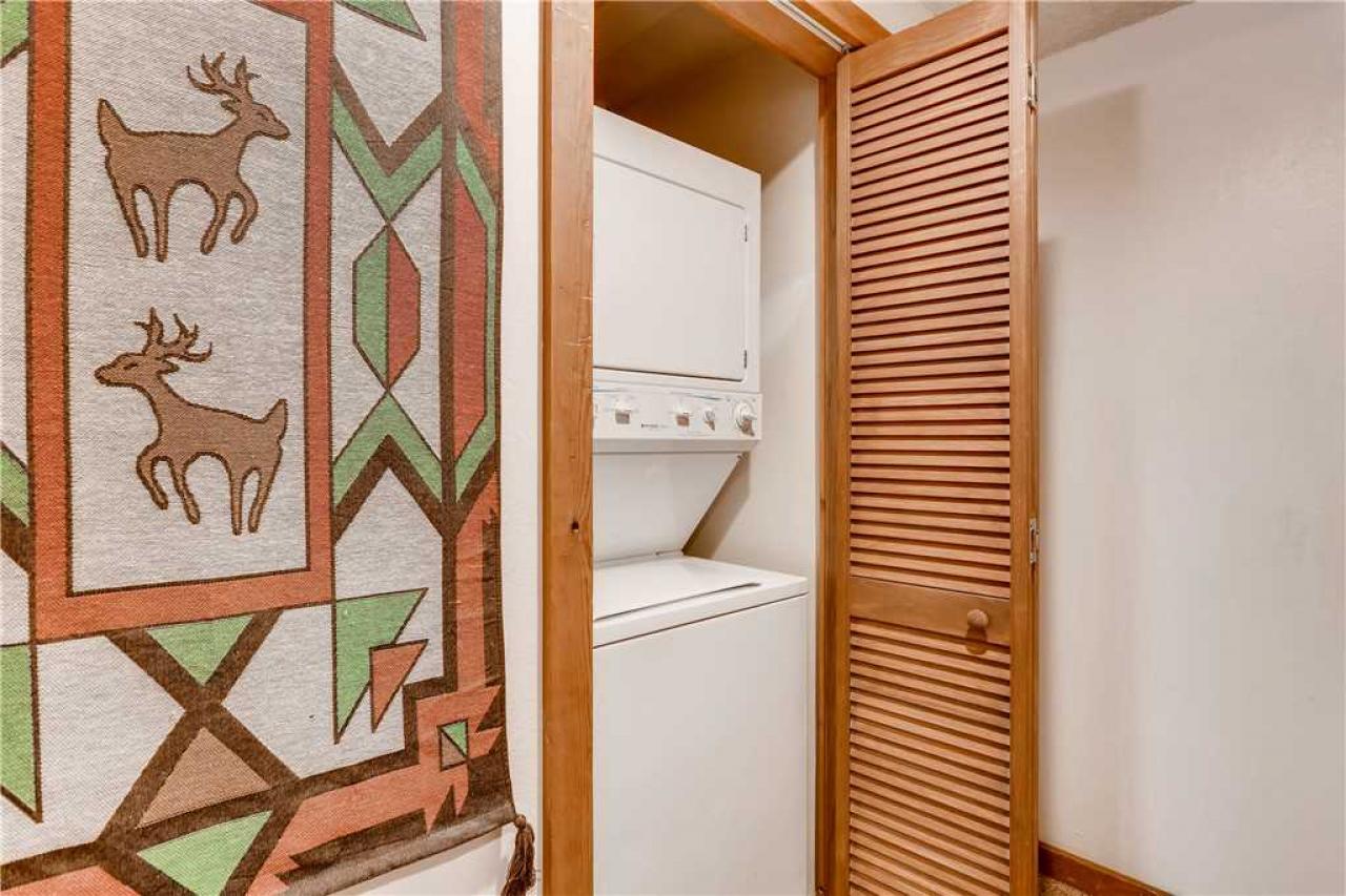 Gold Point #5-C - Great Views - Hot Tub Access - thumb 23