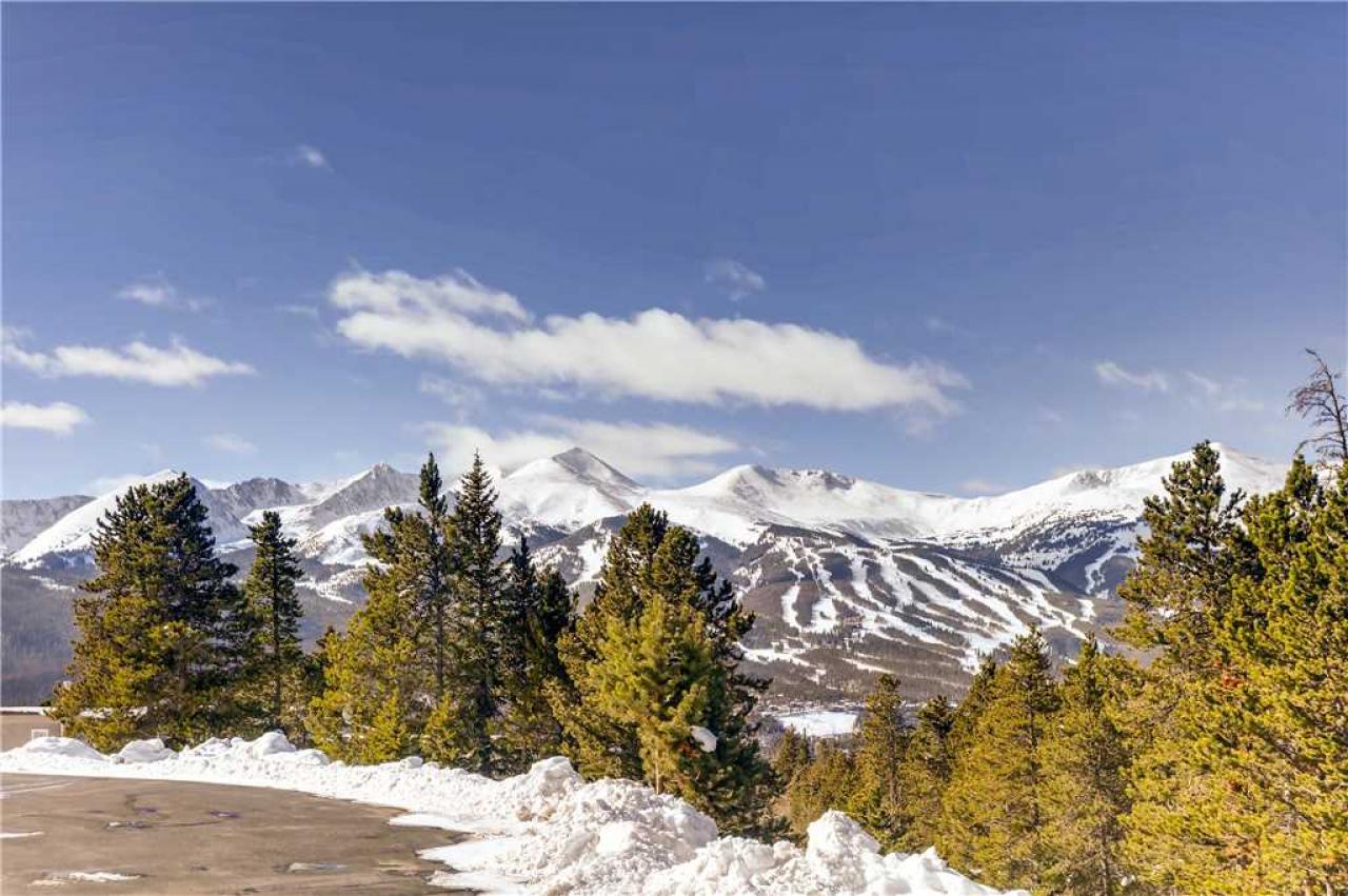 Gold Point #5-C - Great Views - Hot Tub Access - thumb 26