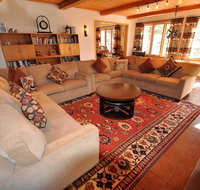 Cascade Village Area 5 bed 4 bath Walk to lift - Accommodation Indiana