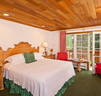 Christiania at Vail - Accommodation Indiana