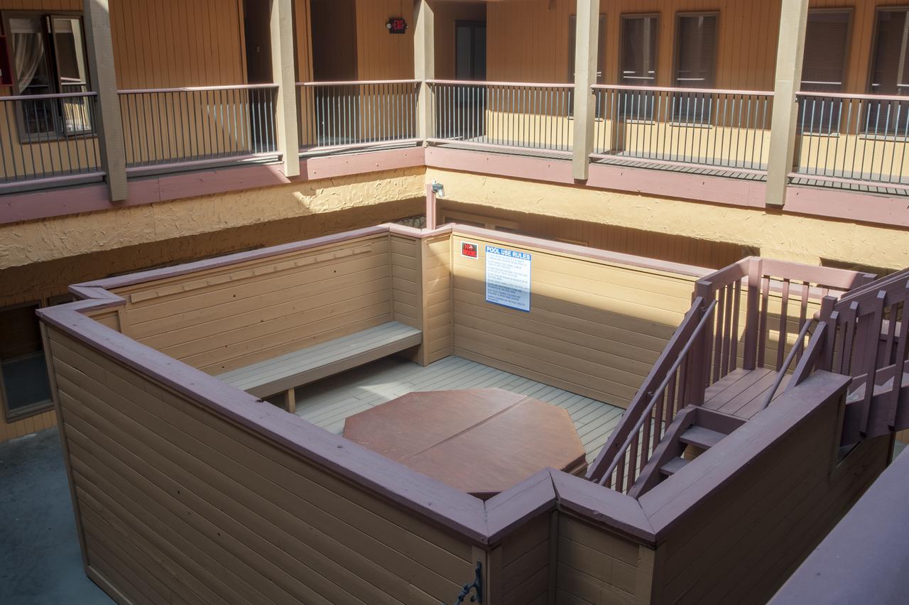 Der Steiermark 101 - thumb 1