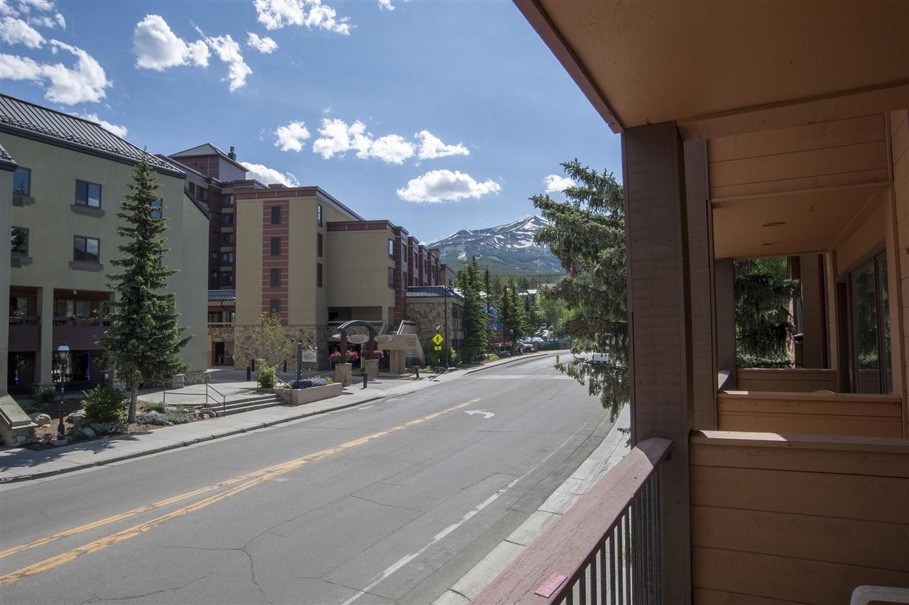 Der Steiermark 101 - thumb 2