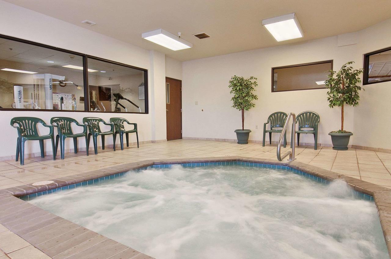 Wingate By Wyndham Pueblo - thumb 6