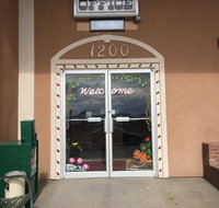 Red River Inn - Accommodation Indiana