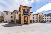 Booking Rifle Accommodation Indiana