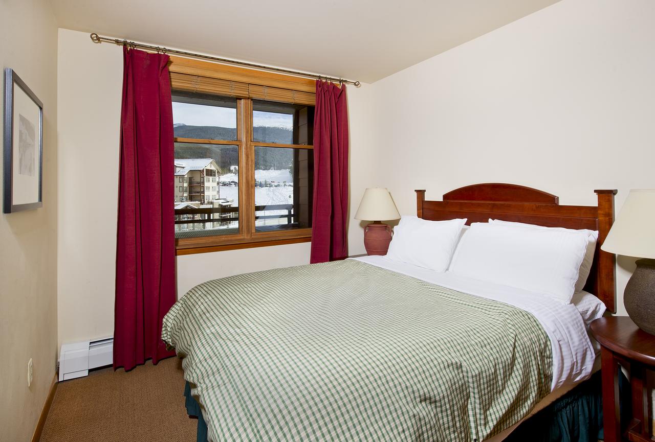 Zephyr Mountain Lodge - thumb 15