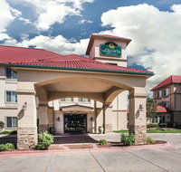 La Quinta by Wyndham Rifle - Accommodation Indiana
