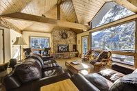 Adams Condominium 2 Bedroom condo Accommodation Indiana