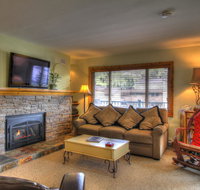 Vantage Point Condominiums by Destination Resorts Vail - Accommodation Indiana