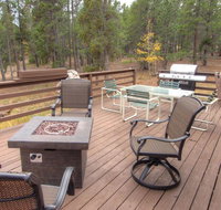 Dory Lakes Cabin - Accommodation Indiana