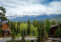 965 Bear Trail Townhouse Accommodation Indiana