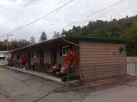 Booking Collbran Accommodation Indiana