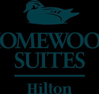 Homewood Suites By Hilton Orange New Haven - Accommodation Indiana