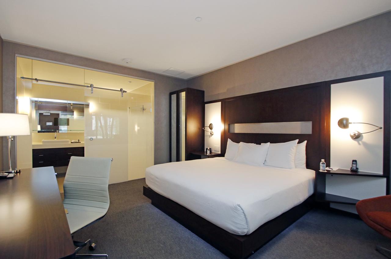 The J House Greenwich Hotel - thumb 2