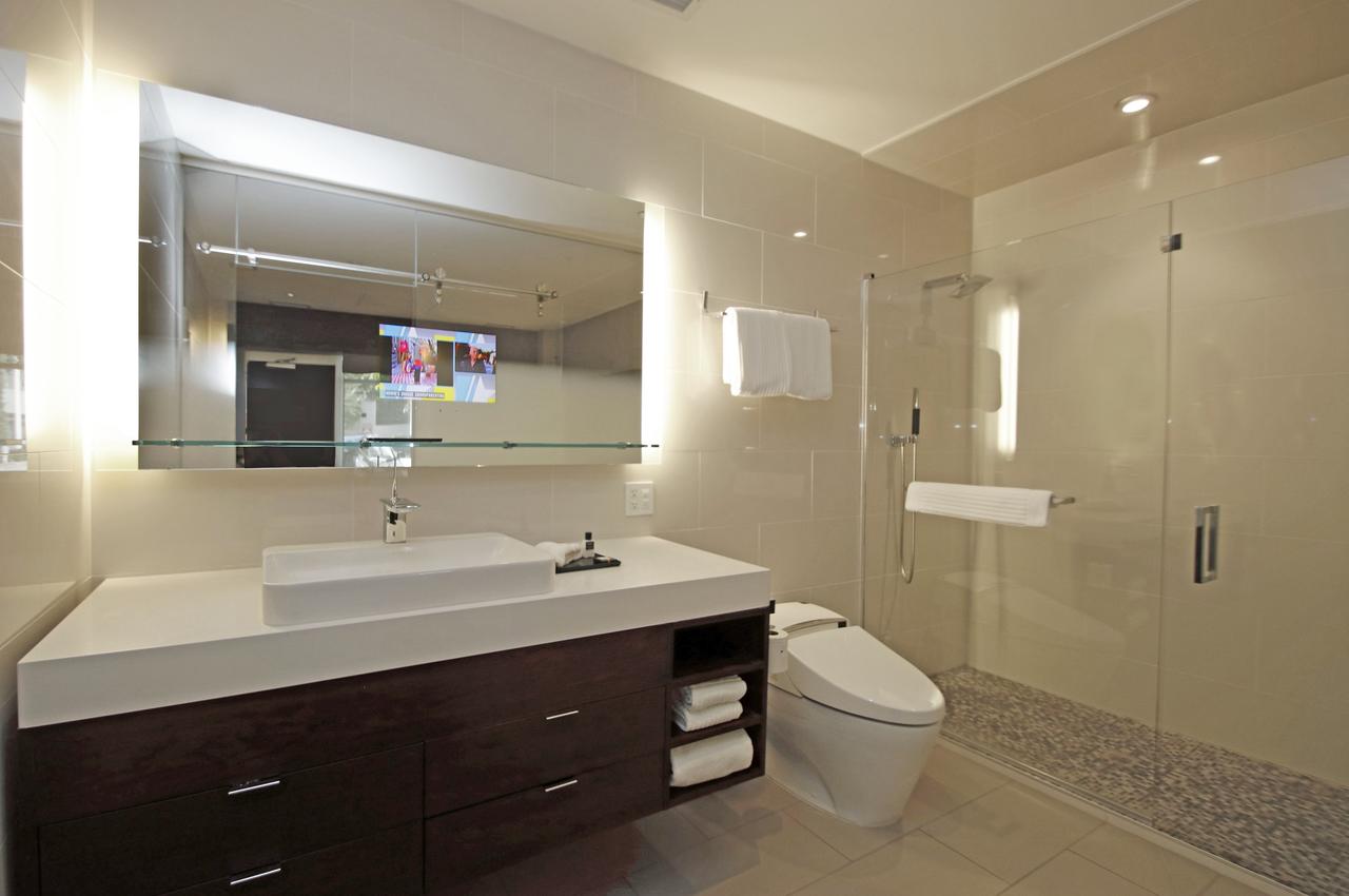 The J House Greenwich Hotel - thumb 1