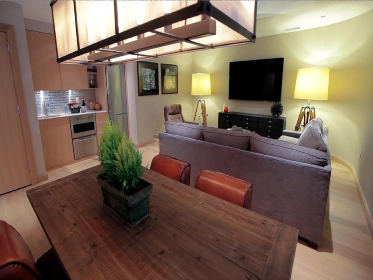 The J House Greenwich Hotel - thumb 22